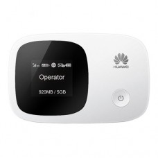 Huawei E5336